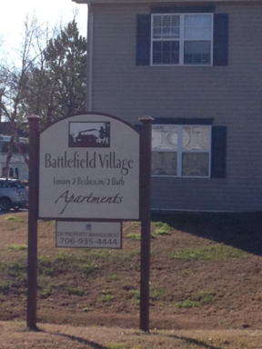 200 Battlefield Pkwy #202 - Photo 2 of 7