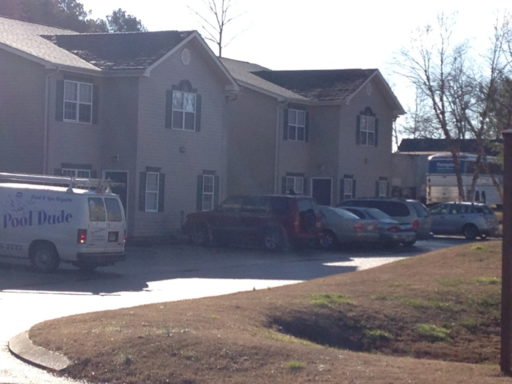 200 Battlefield Pkwy #202 - Photo 3 of 7