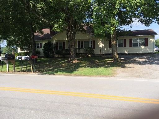 814 Old Three Notch Rd - Photo 3 of 25