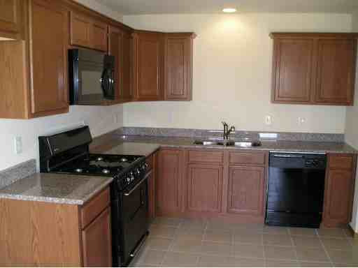 216 English Oak Ln - Photo 2 of 3