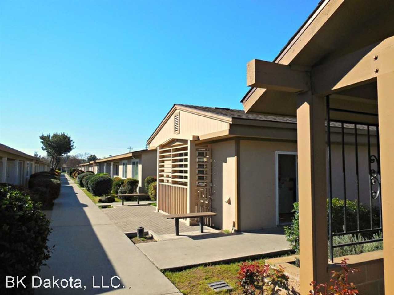 Garden Square Apartments for Rent - Photo 3 of 7