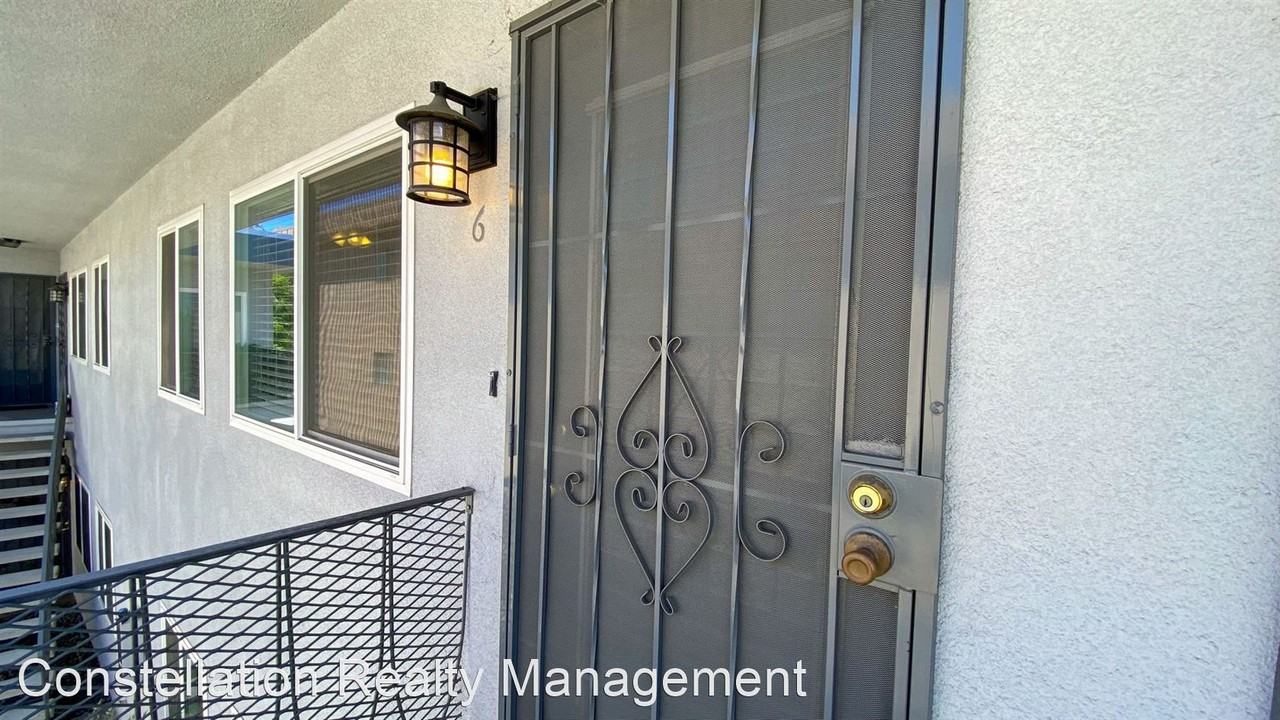 1231 Robinson Avenue - Photo 2 of 14