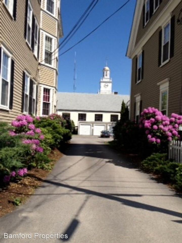 11-13 Kirkland St - Photo 2 of 9