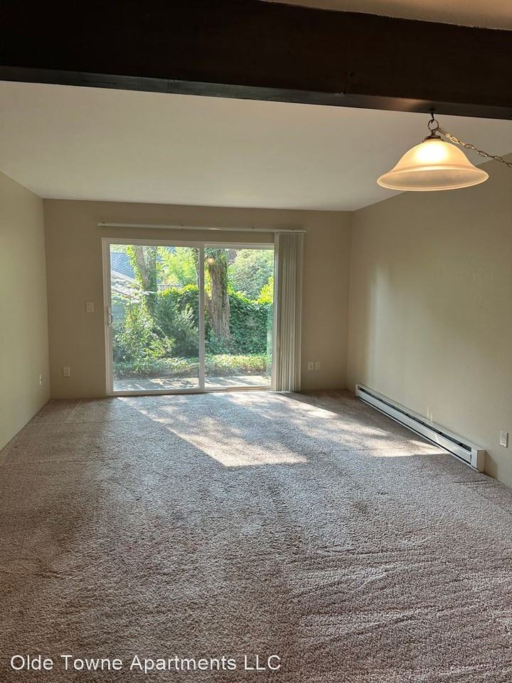 10144 - 10156 NE 187th Street - Photo 2 of 11
