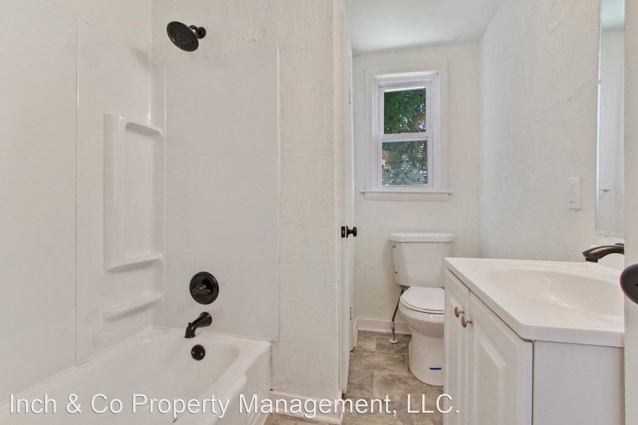 101 Arch St - Photo 3 of 28