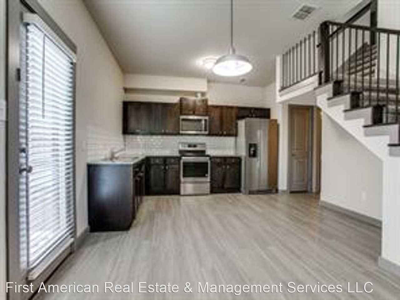 10684 Tube Drive - Photo 2 of 23