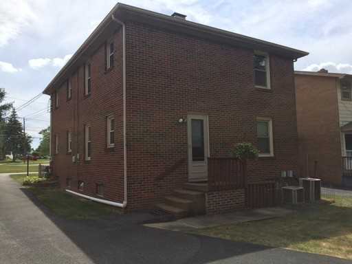 7075 Paxton Rd - Photo 2 of 9