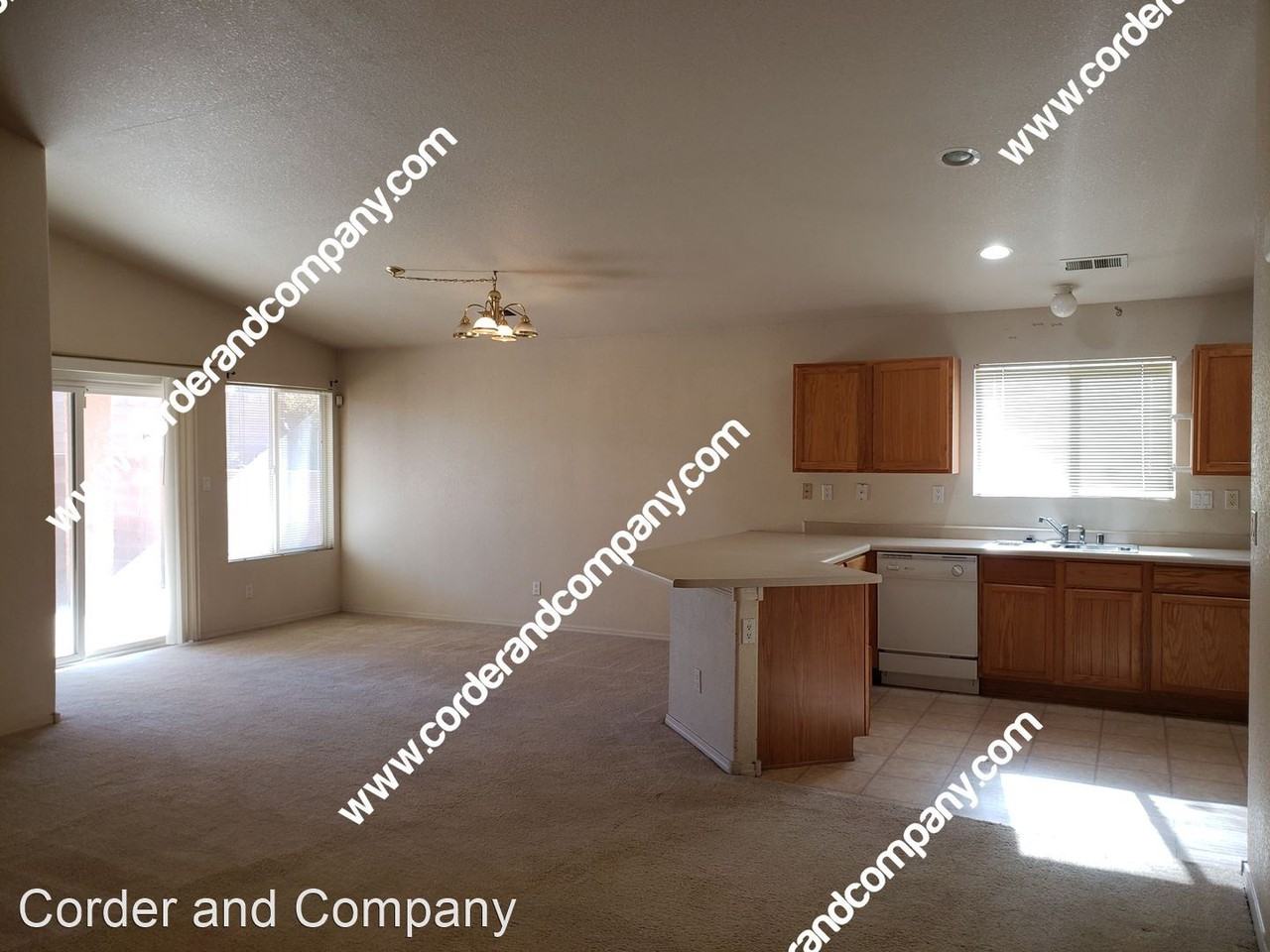 8624 Bluff Springs Dr Ne - Photo 3 of 12