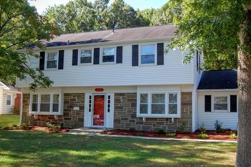 12502 Raven Way - Photo 2 of 46