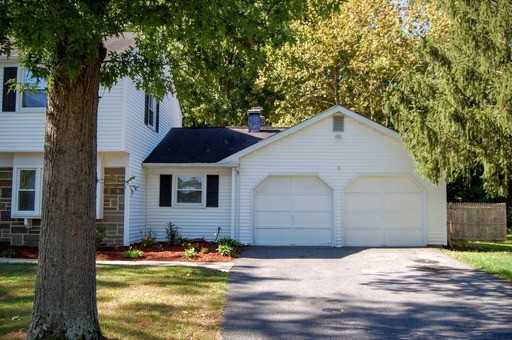 12502 Raven Way - Photo 3 of 46