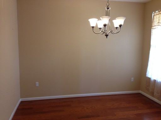 3015 Harrier St - Photo 2 of 19
