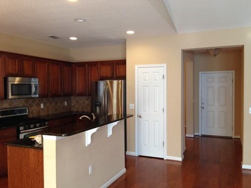 3015 Harrier St - Photo 3 of 19