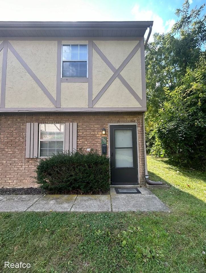 15821588 Harvester Ln Apartments 15821588 Harvester Ln, Columbus, OH 43229 Zumper