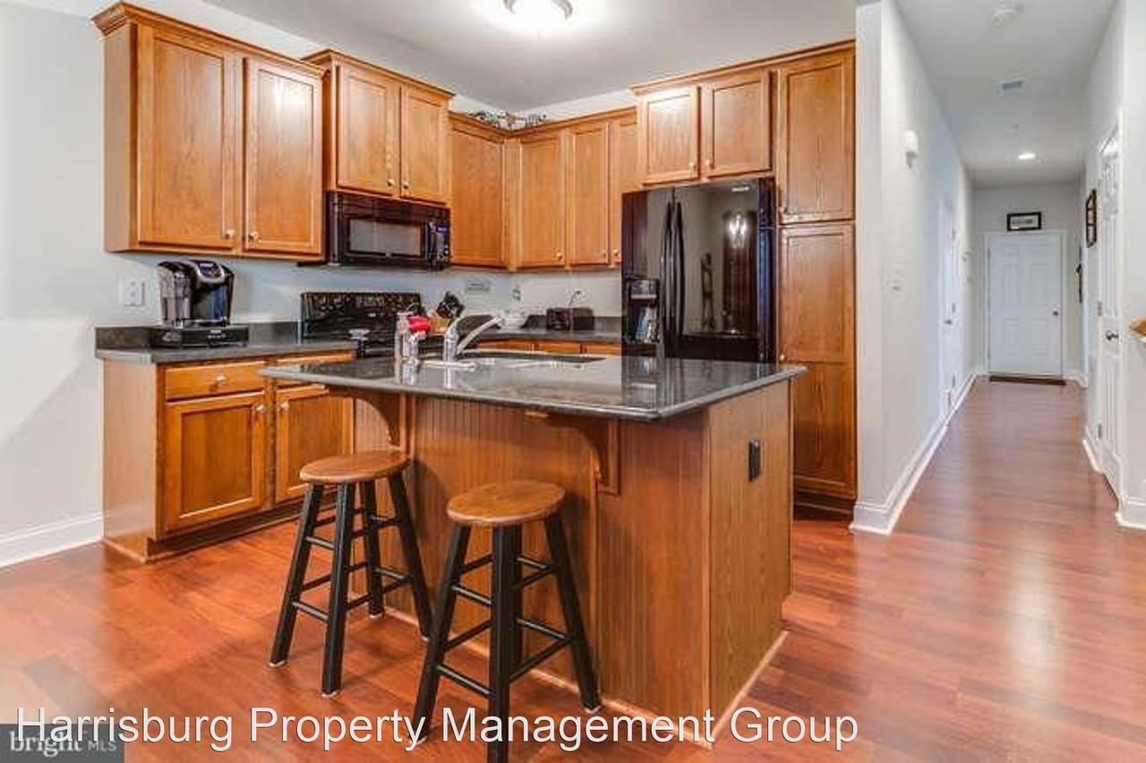 861 Fawn Ln - Photo 2 of 20