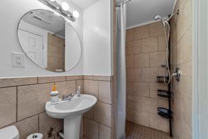 featured image of Cleveland St