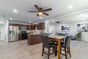 featured image of North Mulberry Street