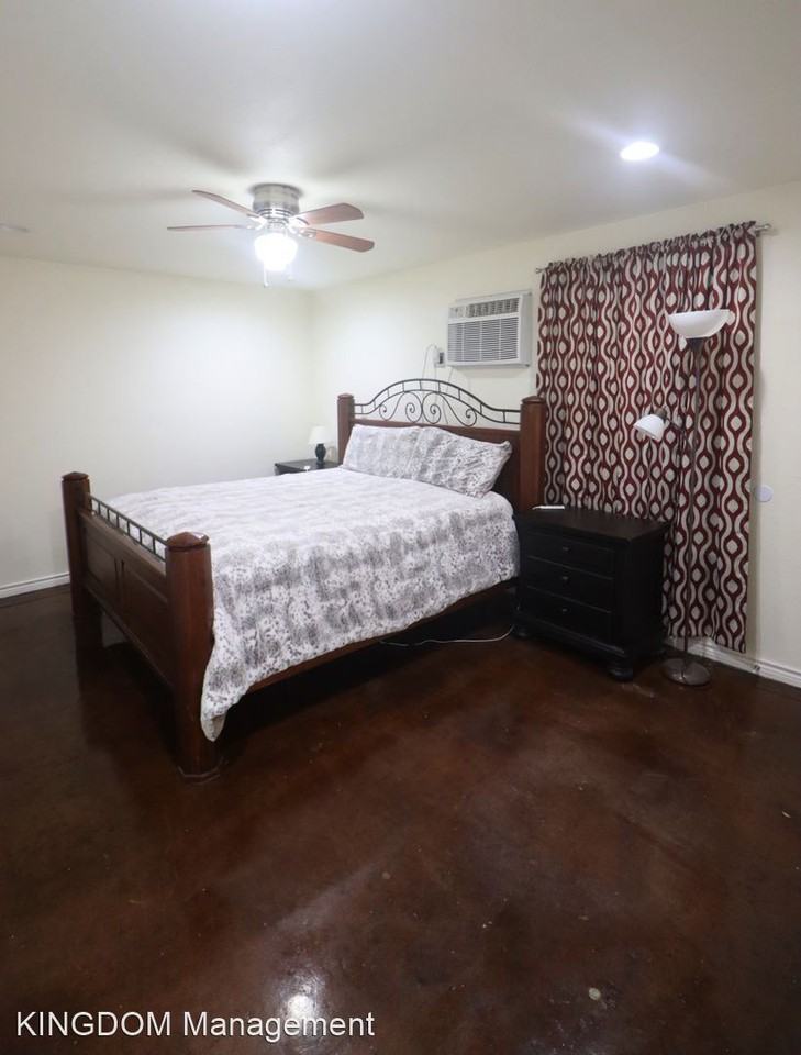 7685 Peden Rd - Photo 3 of 23