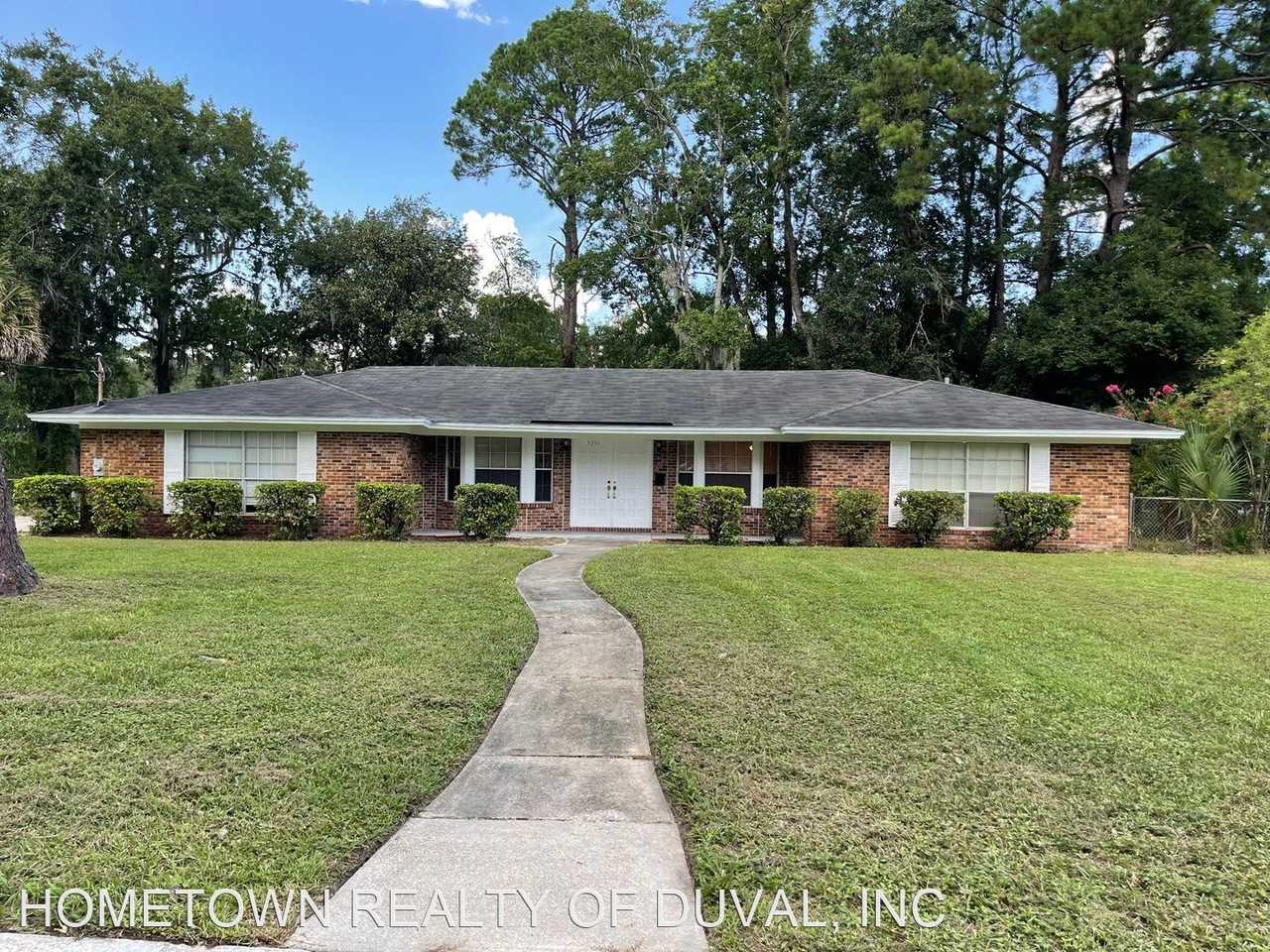 5391 Golf Course Dr - Photo 2 of 50