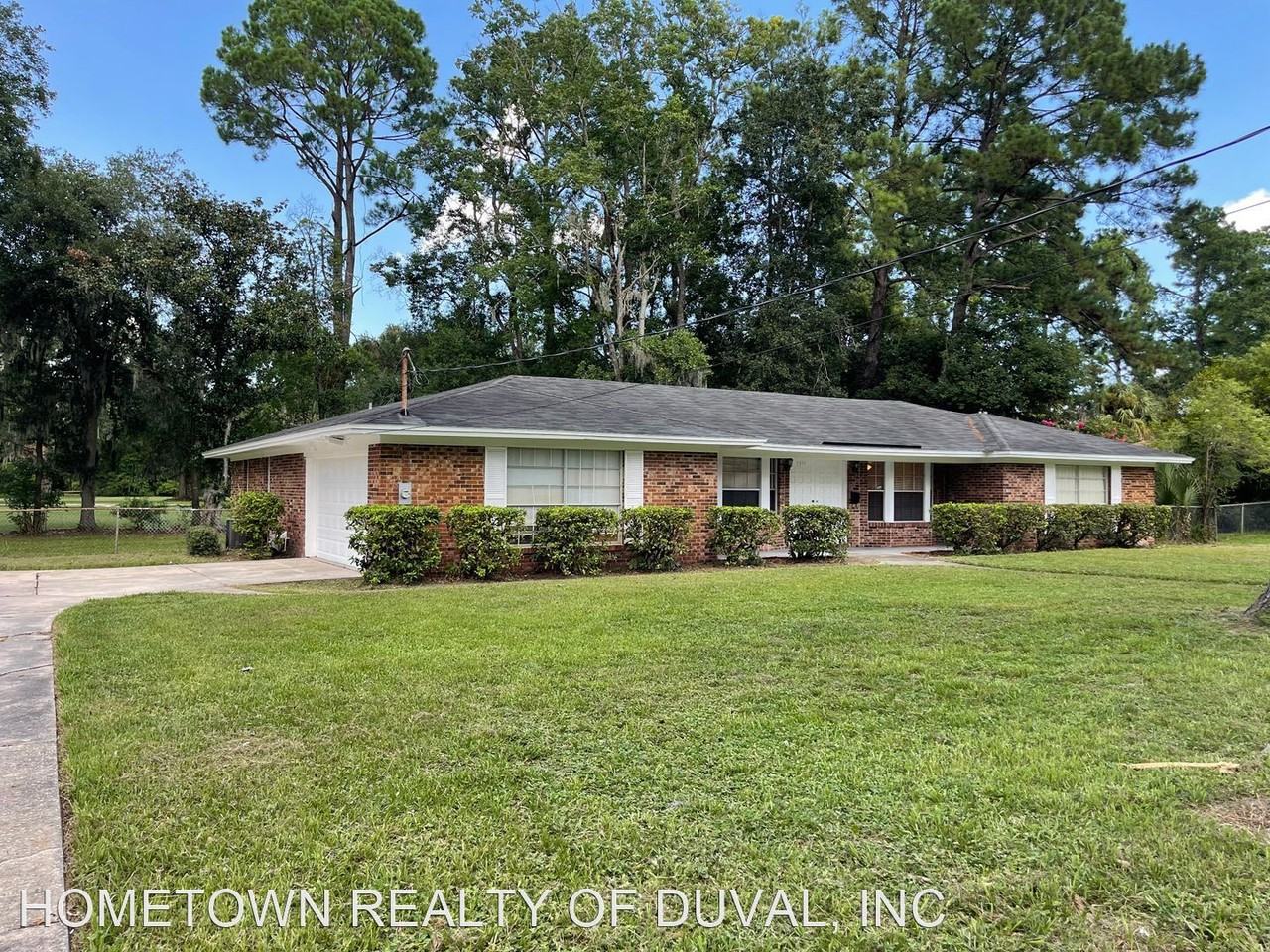 5391 Golf Course Dr - Photo 3 of 50