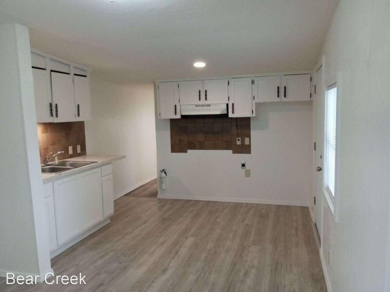 330533 S. Hwy 66 - Photo 3 of 50