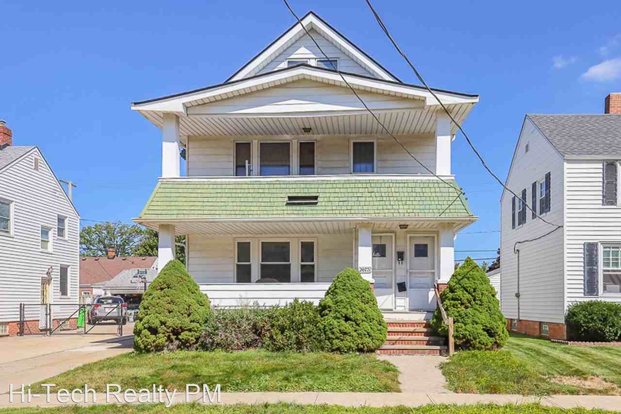 20771 NAUMANN AVE - Photo 2 of 29