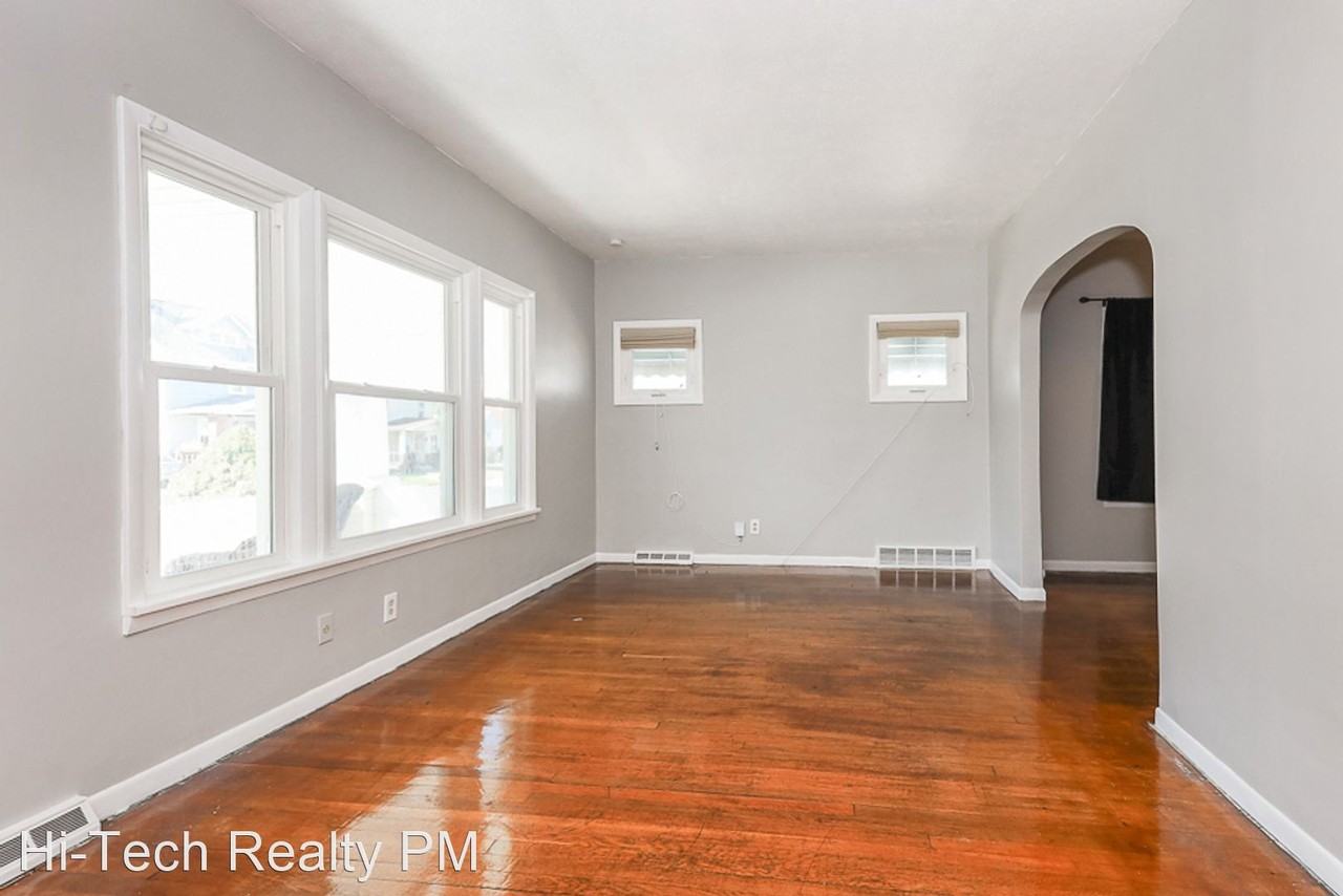 20771 NAUMANN AVE - Photo 3 of 29