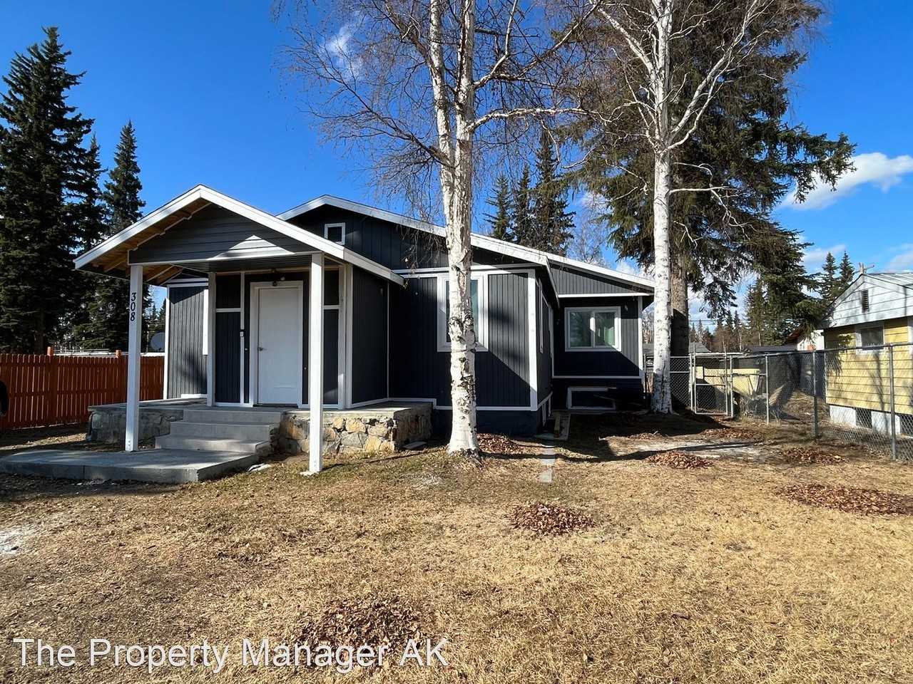 308 Haines Ave - Photo 2 of 23