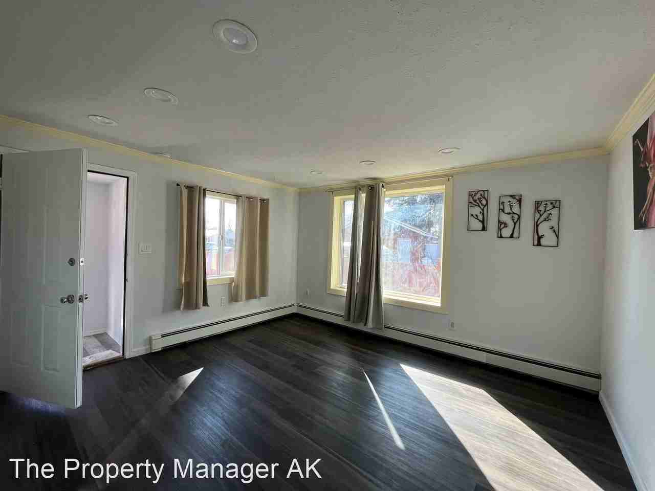 308 Haines Ave - Photo 3 of 23