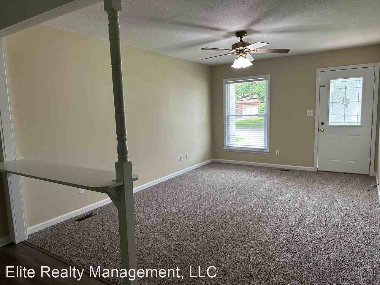 3437 Queens Way - Photo 2 of 18