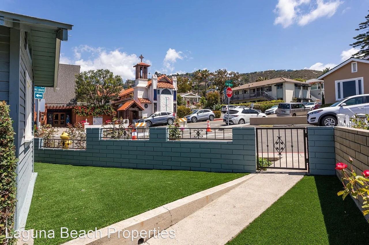 502-504 Goff & 363-397 Park Avenue - Photo 2 of 13