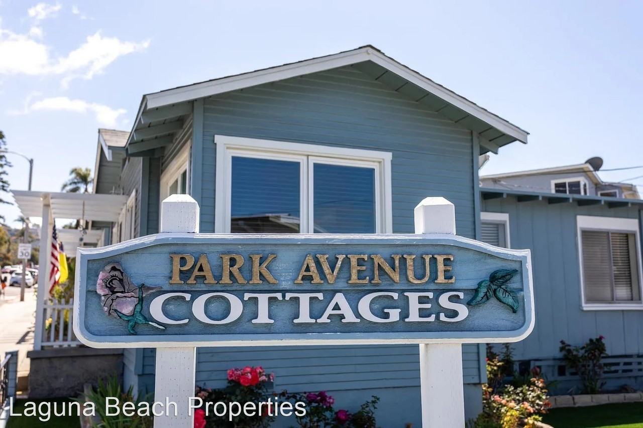 502-504 Goff & 363-397 Park Avenue - Photo 3 of 13