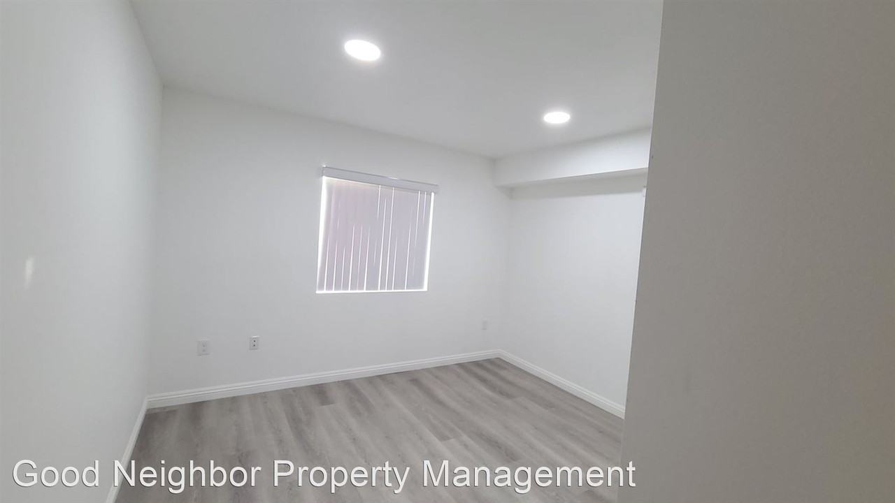 1522,1524 N Herbert Ave - Photo 2 of 50