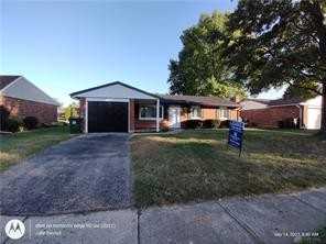 2148 Tennessee Dr - Photo 2 of 24