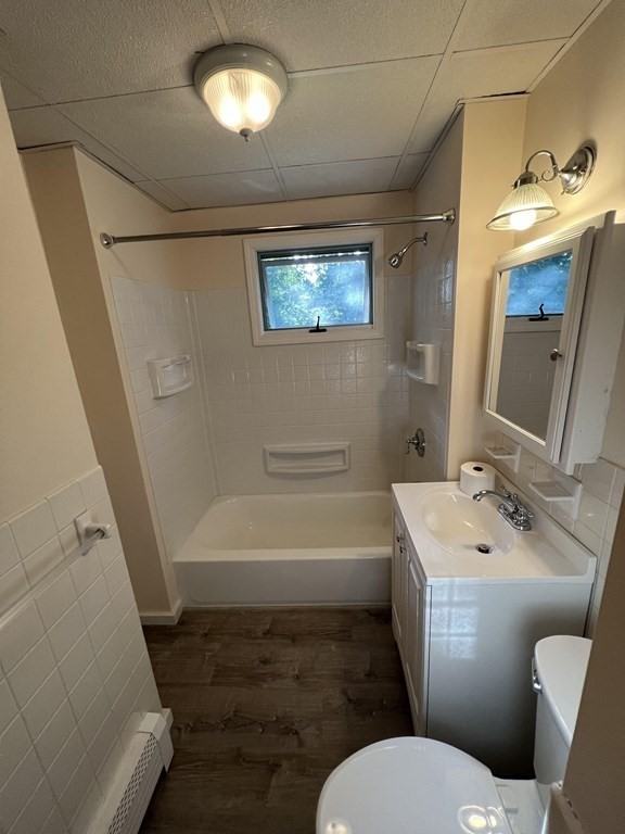 28 Appleton St ##2 - Photo 2 of 8