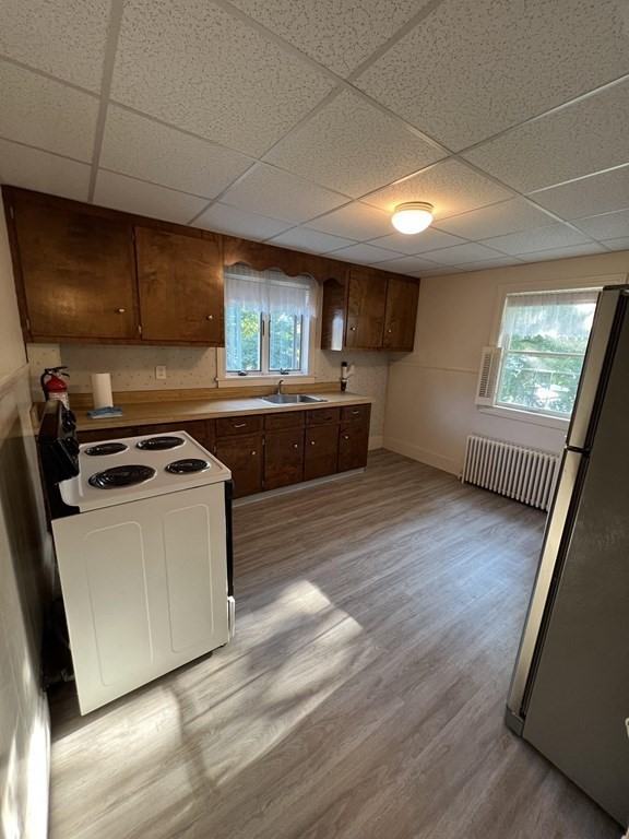 28 Appleton St ##2 - Photo 3 of 8