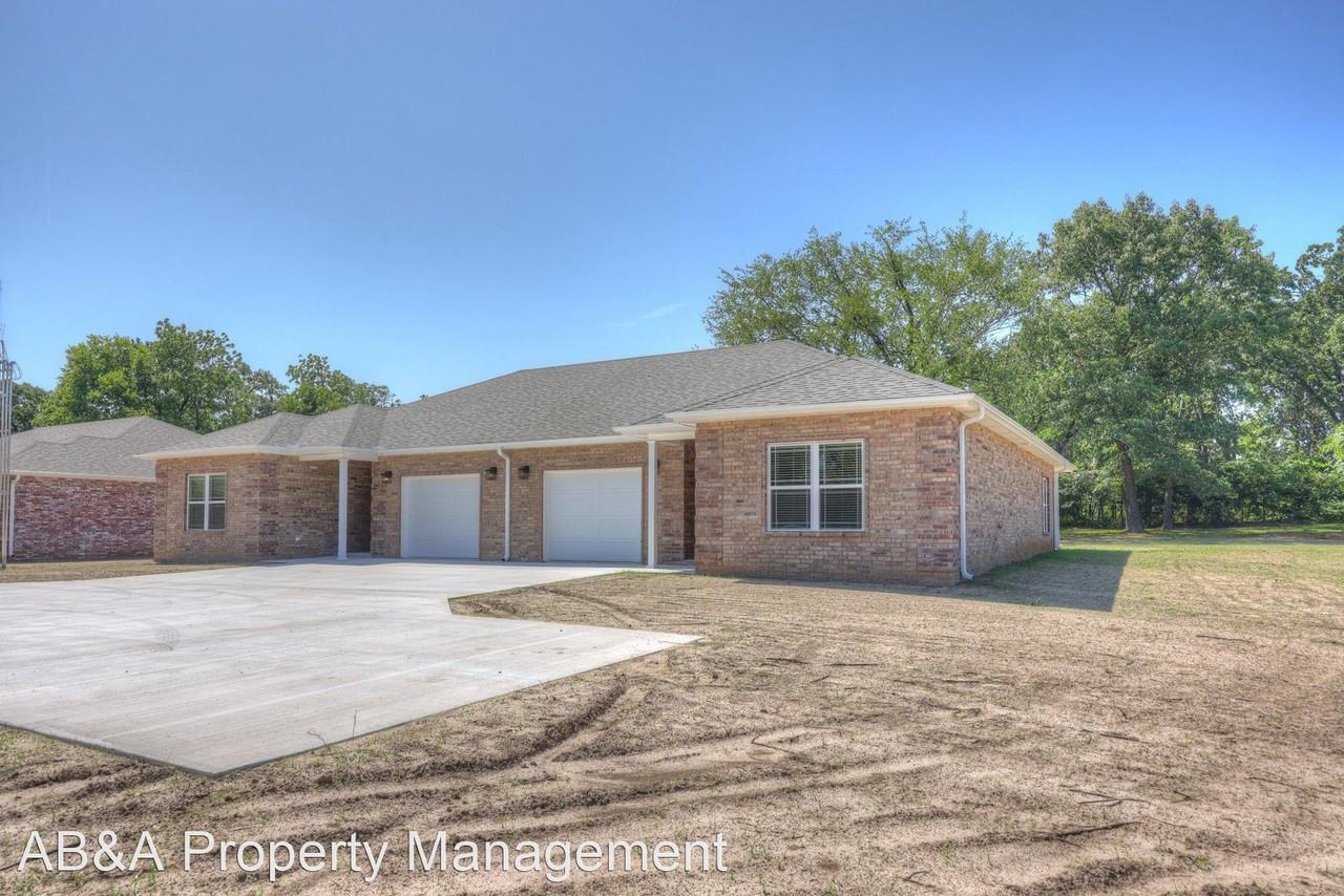 9375 Holly Rd #A - Photo 2 of 33