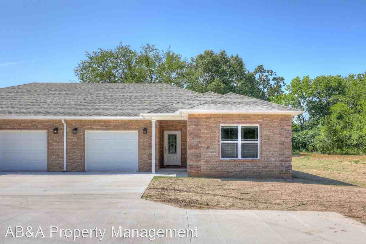 9375 Holly Rd #A - Photo 3 of 33