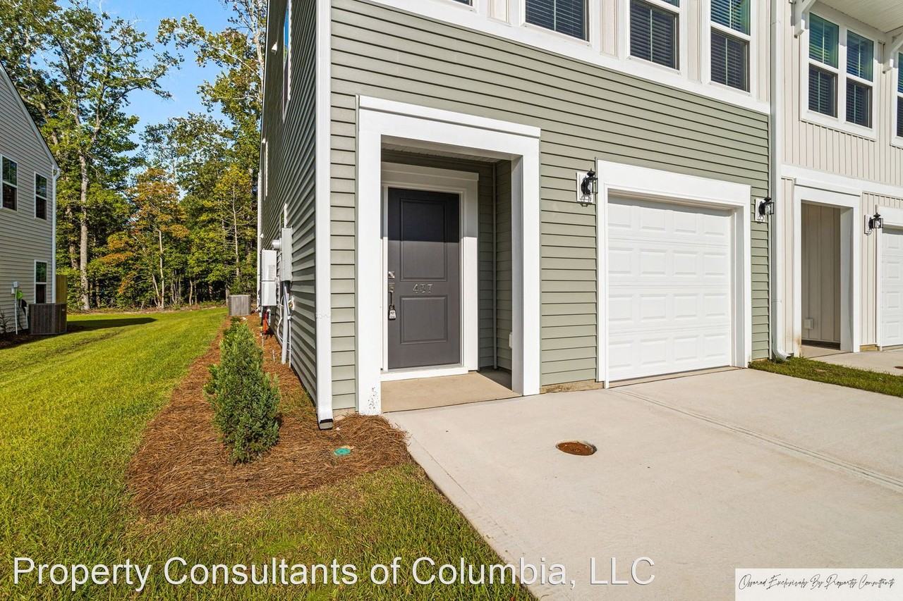 437 Pepperbush Ln - Photo 3 of 29