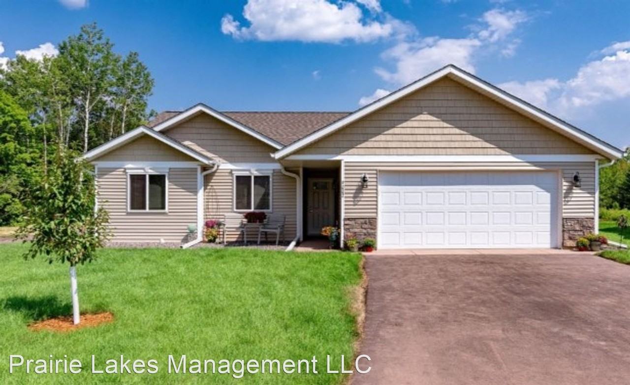 9006 Zimmerly Ave - Photo 2 of 6