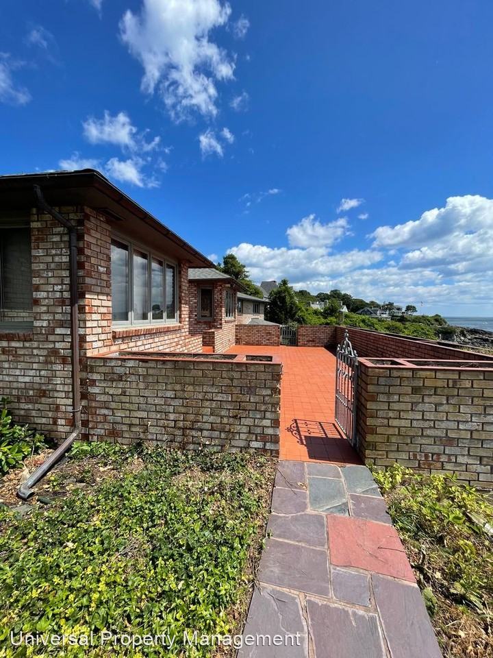 20 Aldis Ln - Photo 2 of 22