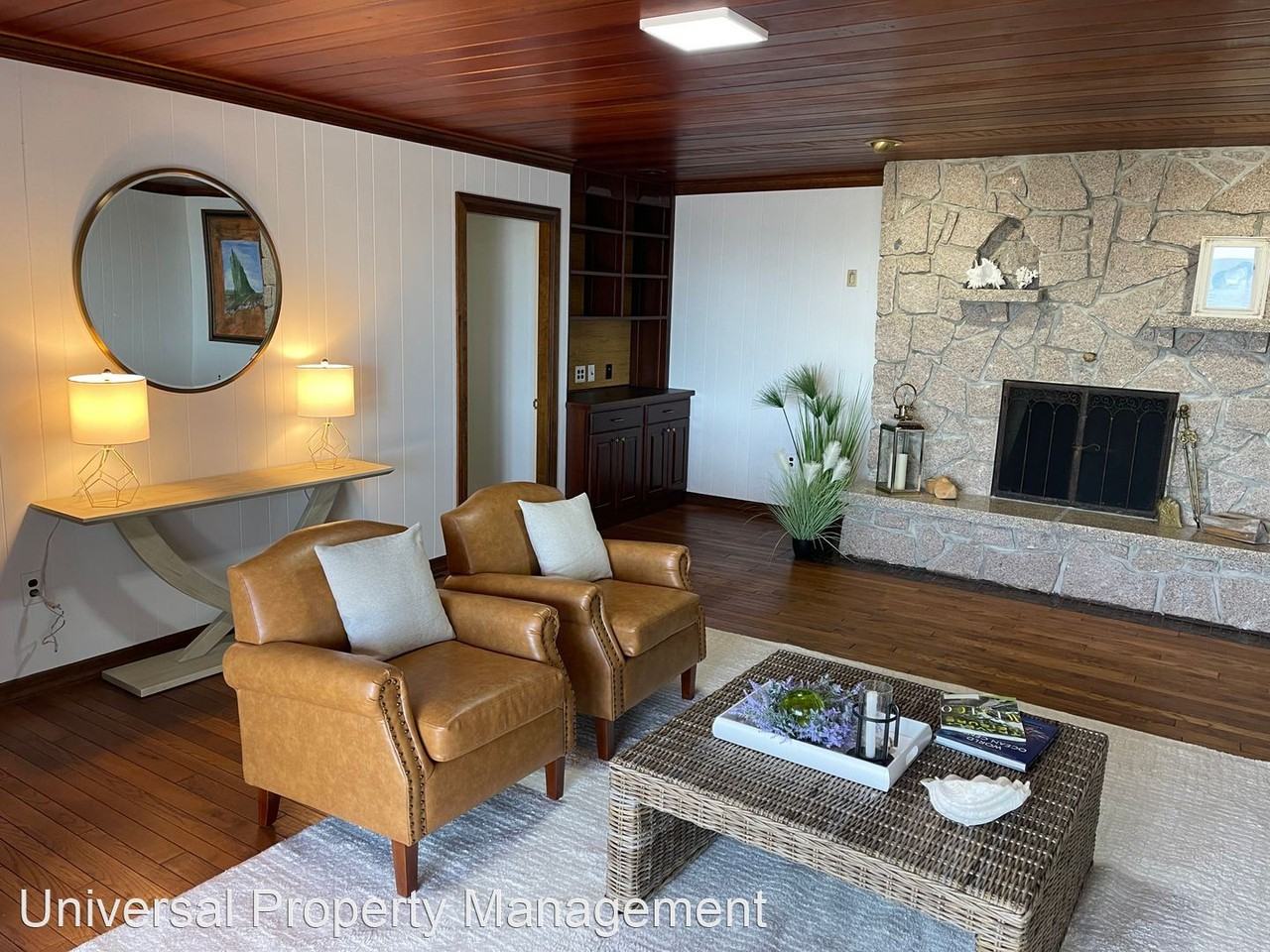 20 Aldis Ln - Photo 3 of 22