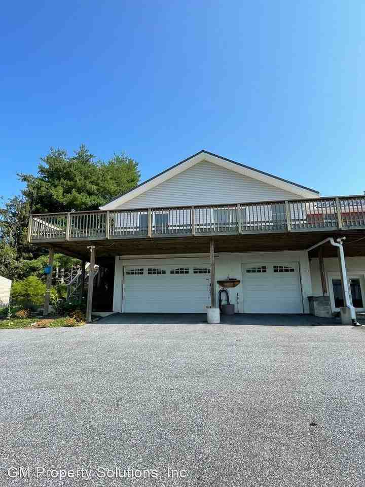 74A Creek Rd - Photo 3 of 46