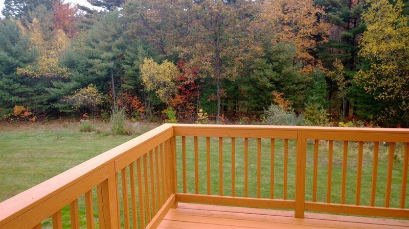 37 Tavernier Way - Photo 2 of 9