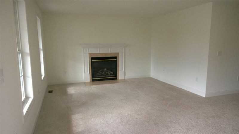 37 Tavernier Way - Photo 3 of 9