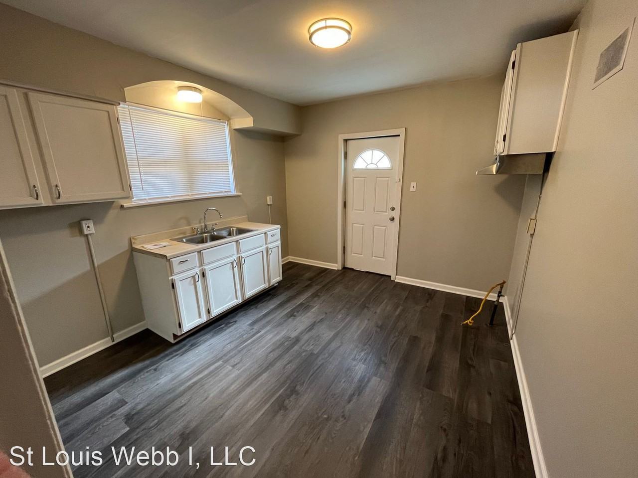 6846 Pasadena Blvd - Photo 2 of 14