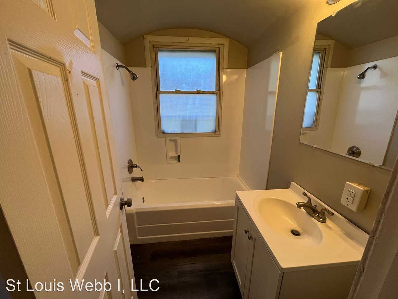 6846 Pasadena Blvd - Photo 3 of 14