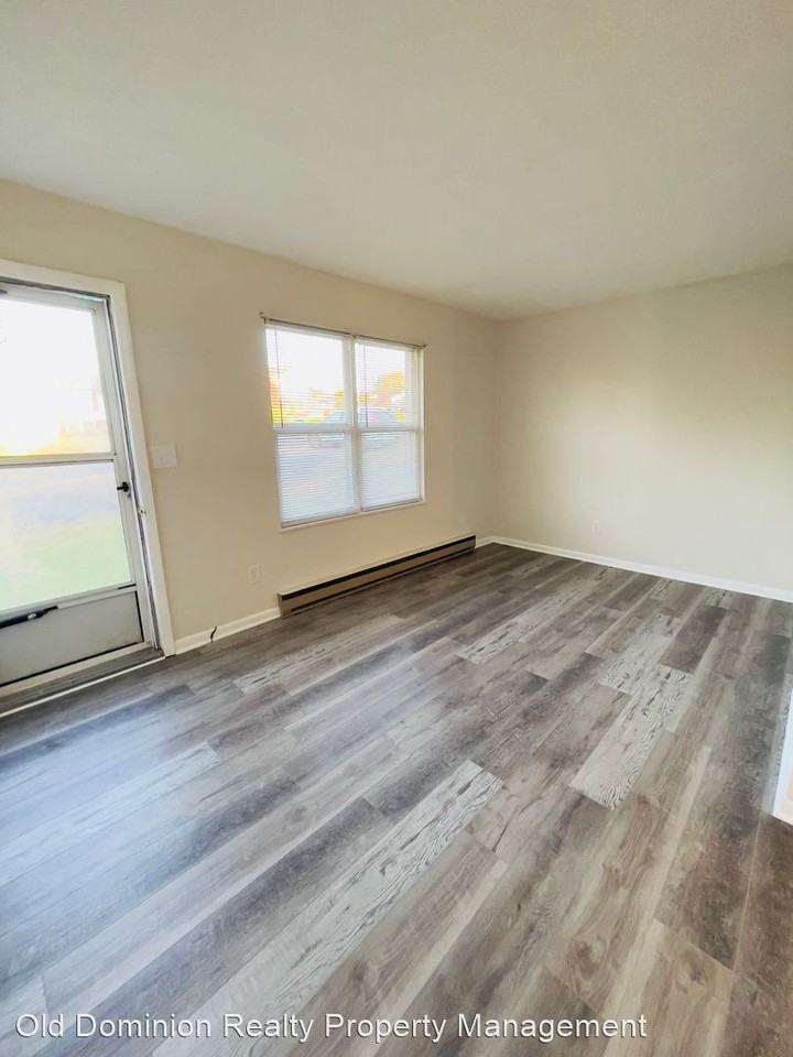 127 Morningside Dr - Photo 2 of 8