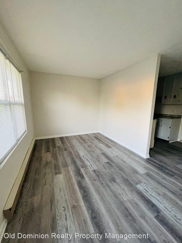 127 Morningside Dr - Photo 3 of 8