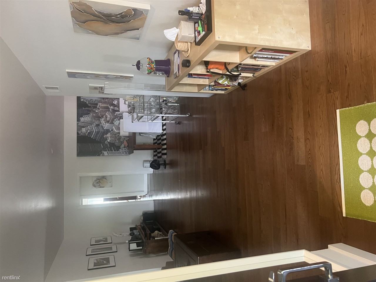 660 Rhodes Dr - Photo 2 of 6