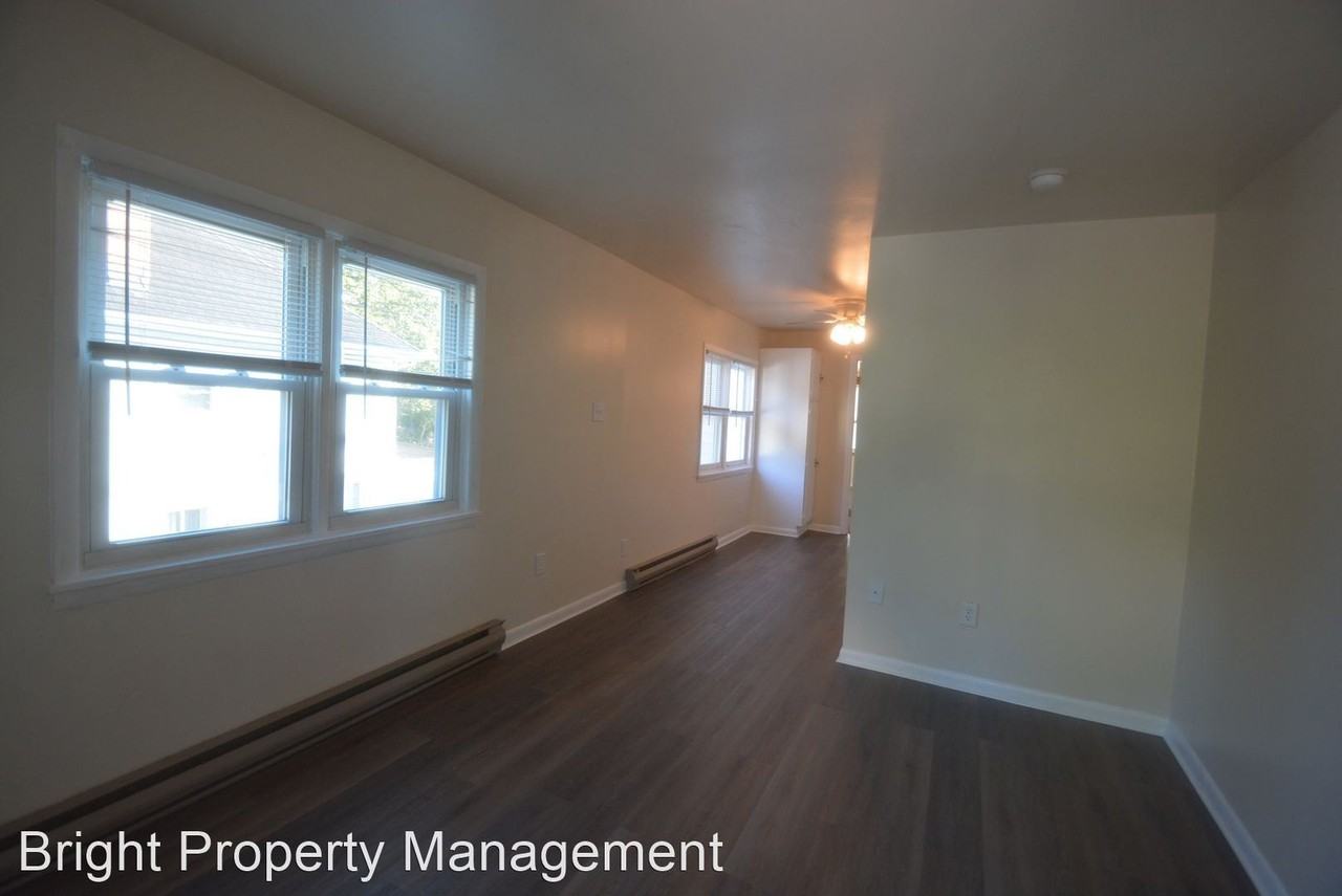 421 N. Broad St - Photo 2 of 25